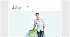 Desktop Screenshot of bxb.ro