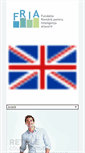 Mobile Screenshot of bxb.ro